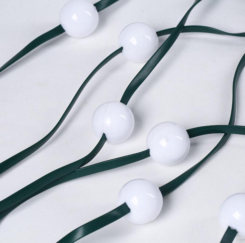 64 Light Dazzler Shower Tree Light Show Of Christmas Tr – LumiqHome