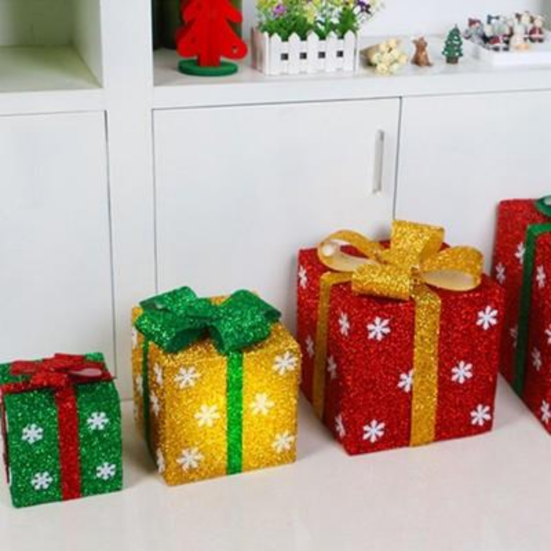 200 Snowflake Flat Decorations For Handmade Card Making – LumiqHome