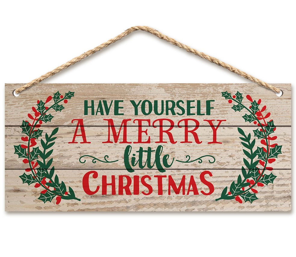 Christmas interior pendant by LumiqHome – elegant holiday home décor in a cozy setting