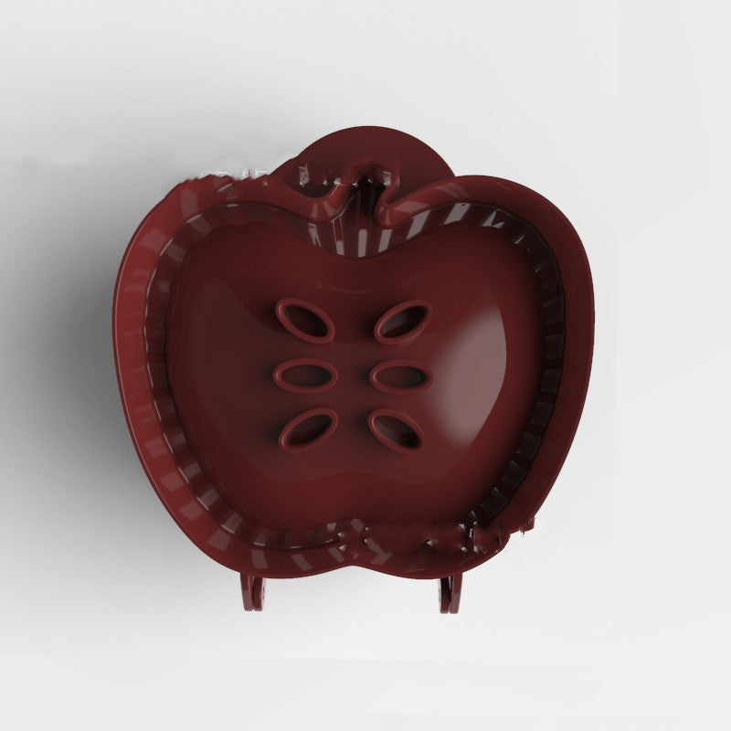 Fall Hand Pie Molds Set Of 3 Christmas Baking Kitchen T by LumiqHome – elegant holiday home décor in a cozy setting