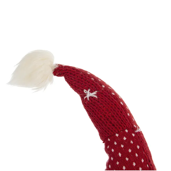 2pcs Christmas Gnomes Decorations, Christmas Table Home – LumiqHome