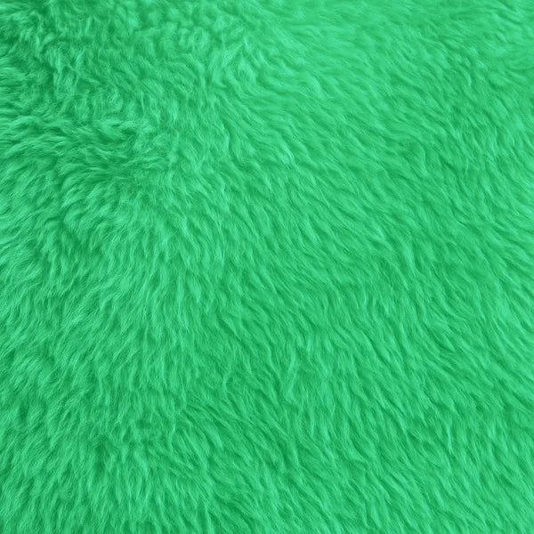 56in Christmas Themed Plush Cat Tree, Multi-level Cat T – LumiqHome